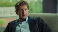 Bergerac (2025)